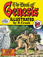 Illustration for article titled October 23, 2009